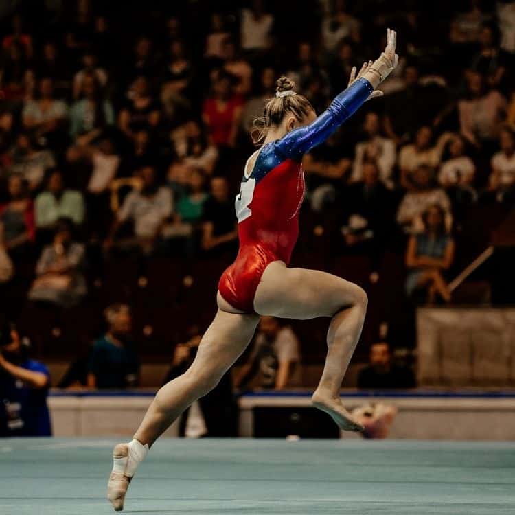 why-do-gymnasts-retire-so-early-explained-complete-gymnastics