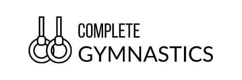 Complete Gymnastics