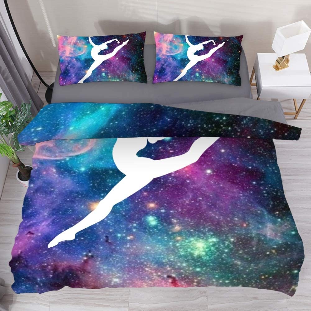 bedding cover