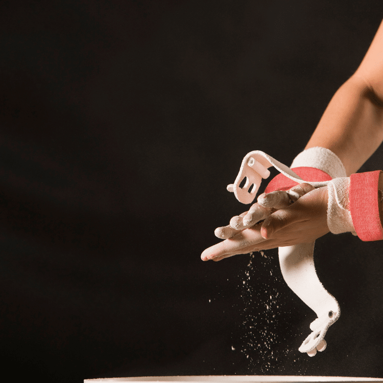 at-gymnastics-trials-it-s-what-have-you-done-for-me-lately