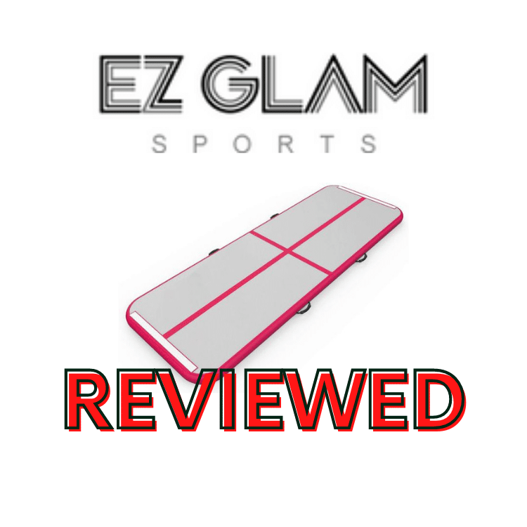 ez glam reviewed