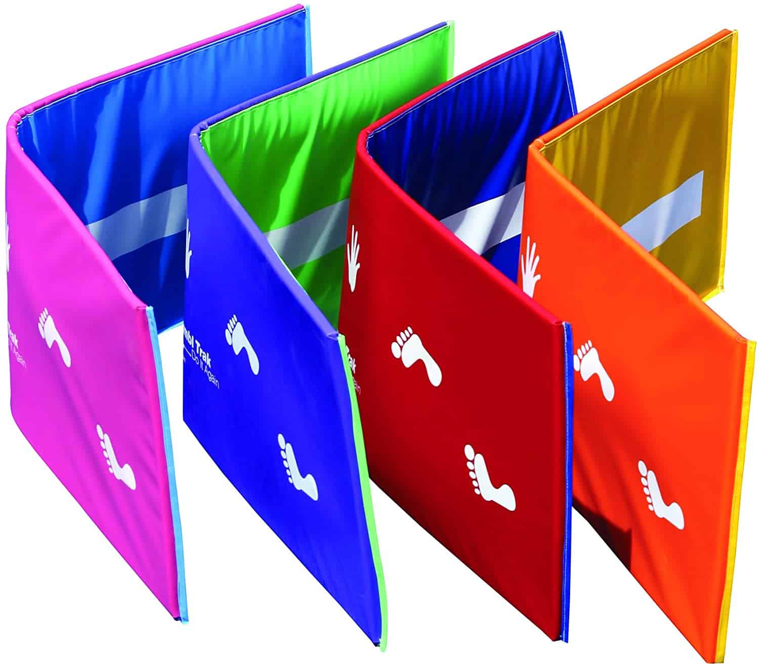 Home Gymnastics Equipment UK (guide) Complete Gymnastics