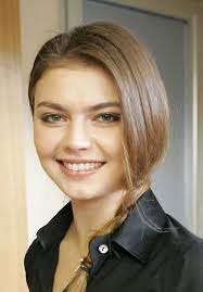 kabaeva profile picture